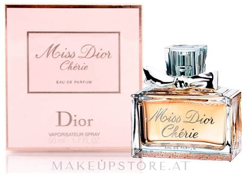 parfun miss dior cherie|Dior Miss cherie eau parfum.